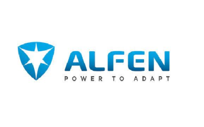 alfen