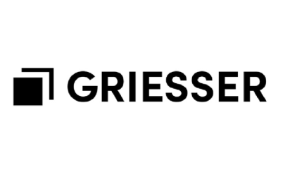 griesser