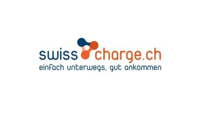 Swiss Charce