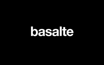 basalte