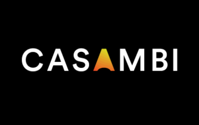 casambi