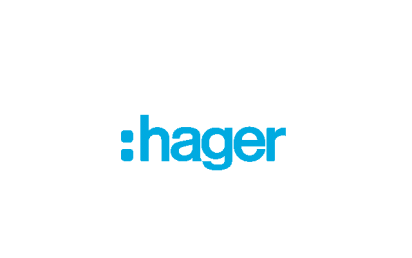 hager