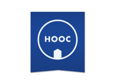 hooc