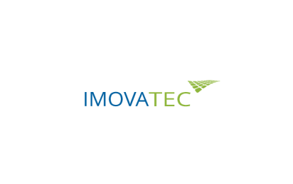 Imovatec