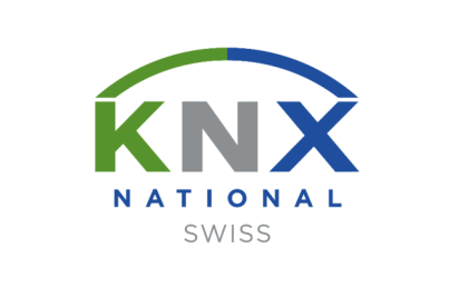 knx swiss