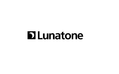 lunatone