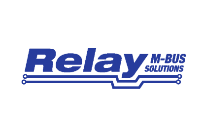 relay