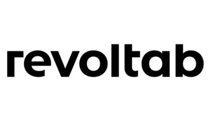 revoltab