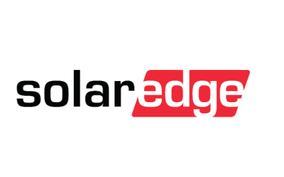 solardedge