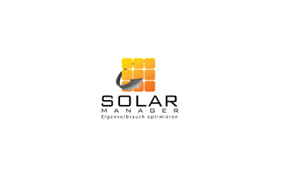 solarmanager
