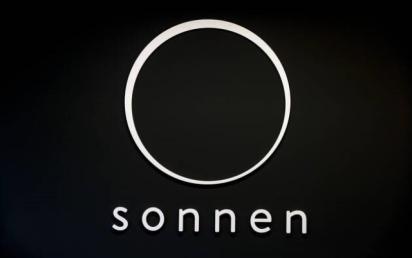 sonnen