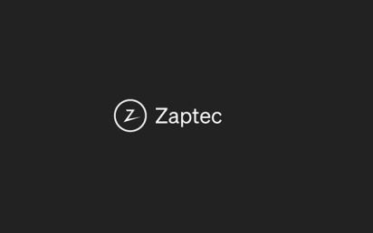 zaptec