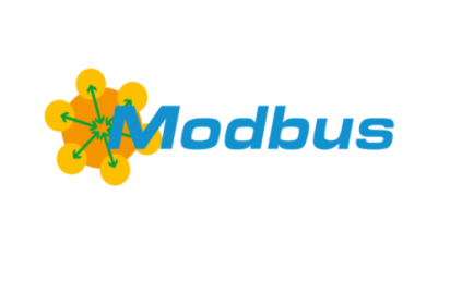 modbus