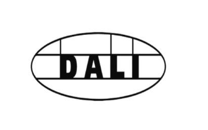 dali