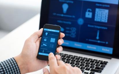 fernwartung fernzugriff