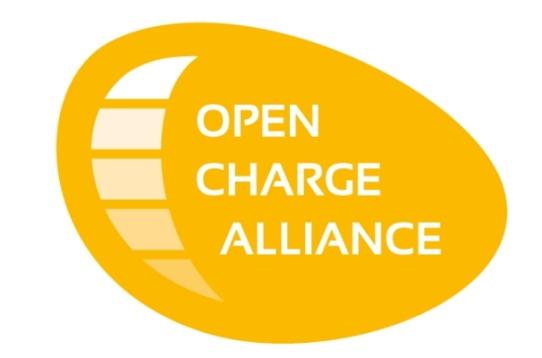 Open Charge Alliance
